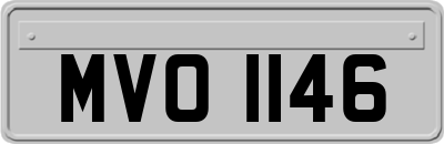 MVO1146