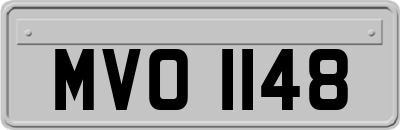 MVO1148