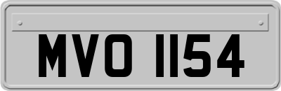 MVO1154