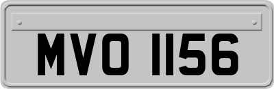 MVO1156