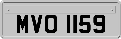 MVO1159