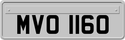 MVO1160