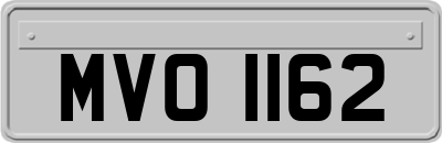 MVO1162