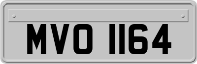 MVO1164