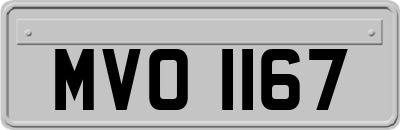 MVO1167