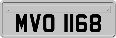 MVO1168