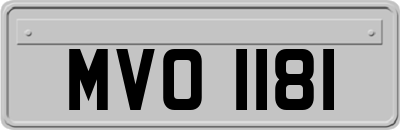 MVO1181