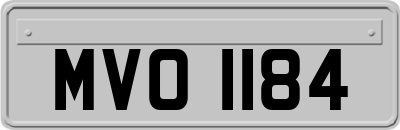 MVO1184