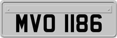 MVO1186