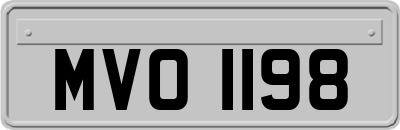 MVO1198