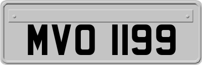 MVO1199