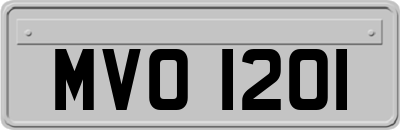 MVO1201