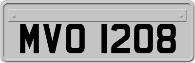 MVO1208