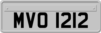 MVO1212