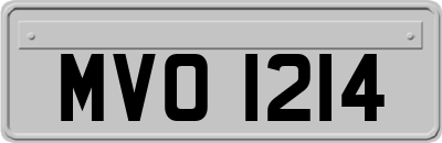 MVO1214