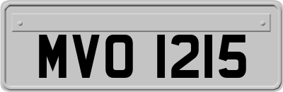 MVO1215