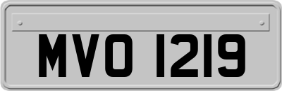 MVO1219