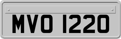 MVO1220