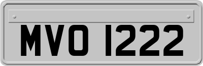 MVO1222