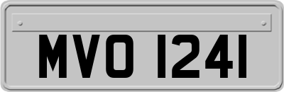 MVO1241