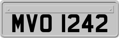 MVO1242