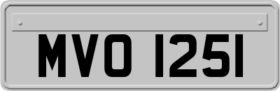 MVO1251