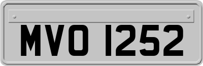 MVO1252