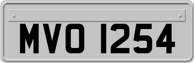 MVO1254