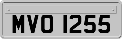 MVO1255