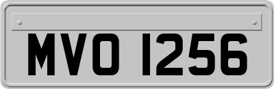 MVO1256