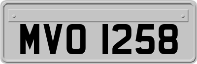 MVO1258