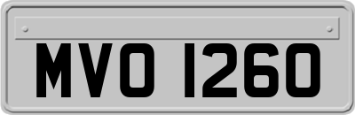 MVO1260