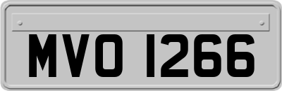 MVO1266