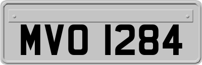 MVO1284