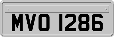 MVO1286