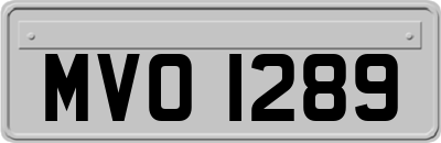 MVO1289