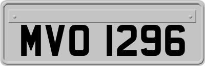 MVO1296