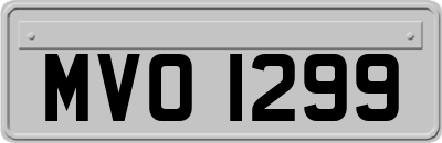 MVO1299