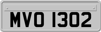 MVO1302