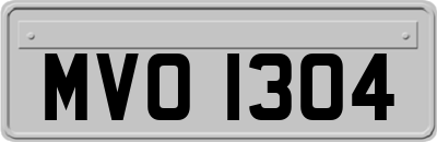 MVO1304