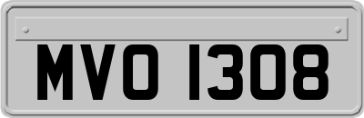 MVO1308