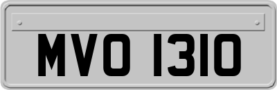 MVO1310