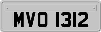 MVO1312