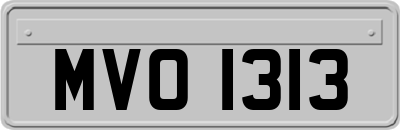 MVO1313