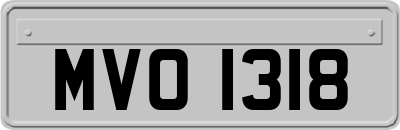 MVO1318