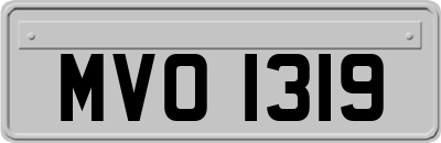 MVO1319