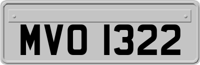 MVO1322