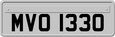 MVO1330