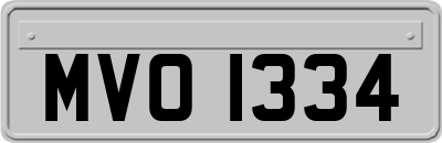 MVO1334