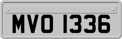 MVO1336